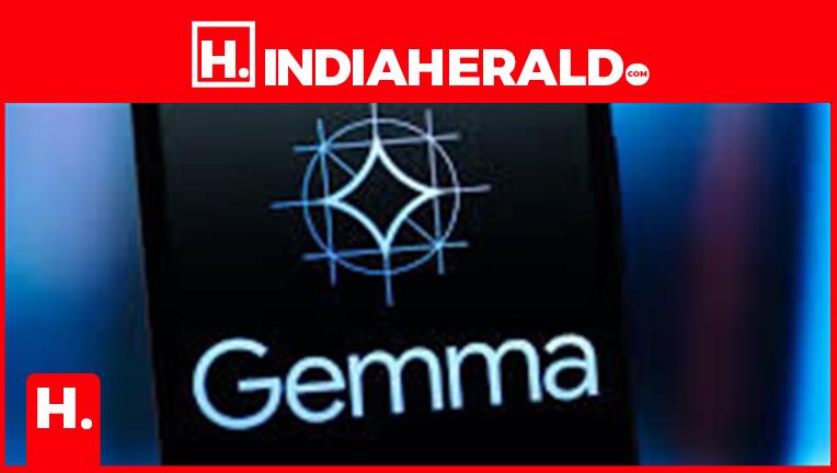 Google Launches Gemma 4: Its Most Advanced Open AI Model