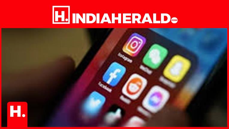 📢 Instagram & Facebook Update — Government Gets Stricter on Social Media