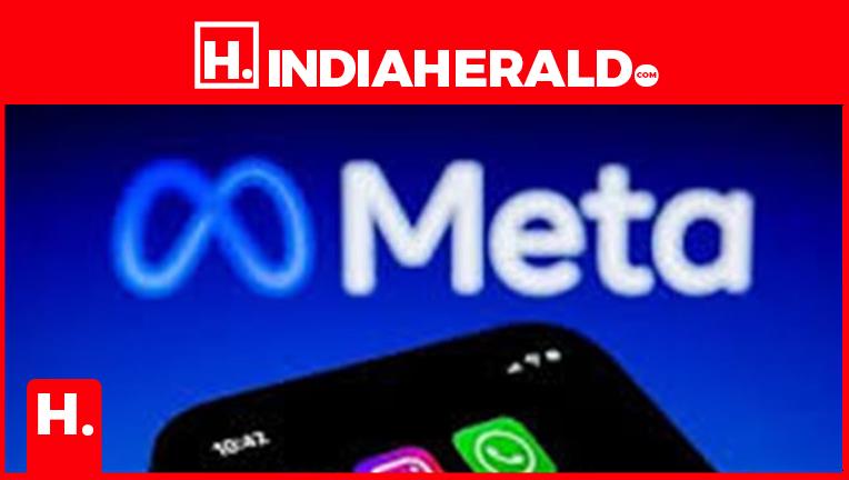 📱 Meta’s Latest Facebook & Instagram Updates (2026)