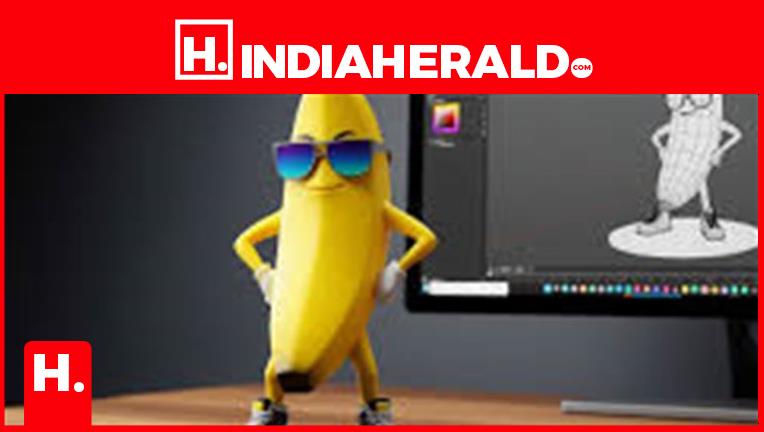 Nano Banana 2: The AI Tool That’s Causing a Buzz Online