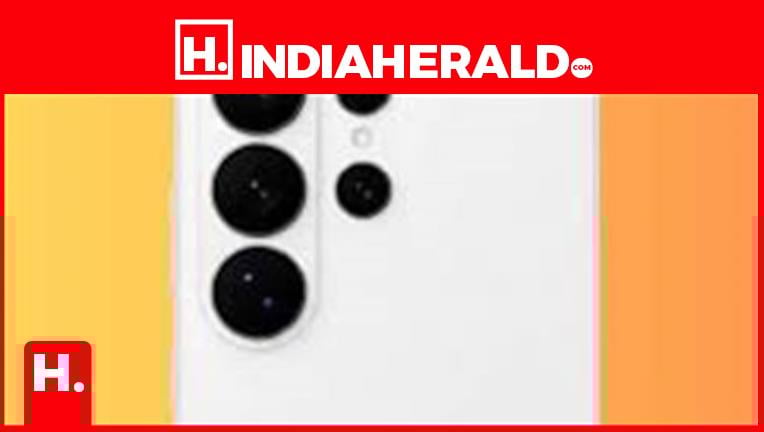 📱 Samsung Galaxy S26 5G Ultra Price Revealed Ahead of Unpacked Event