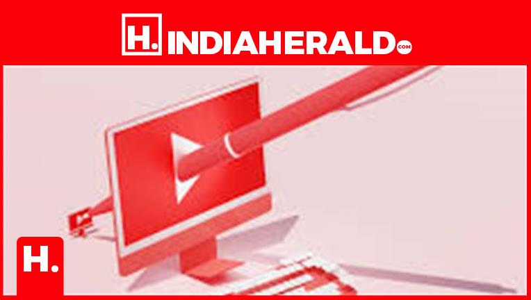 🎬 Tech Tips: How Your YouTube Channel Name Affects Views and Subscribers