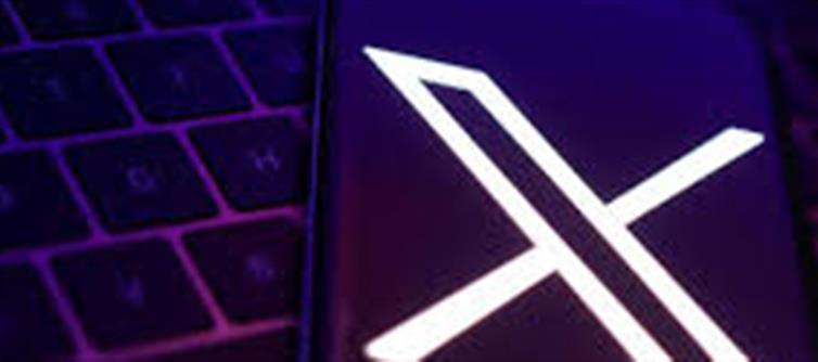 🧠 What Sparked the Outrage: Viral Claims About X Removing Video Link Copying