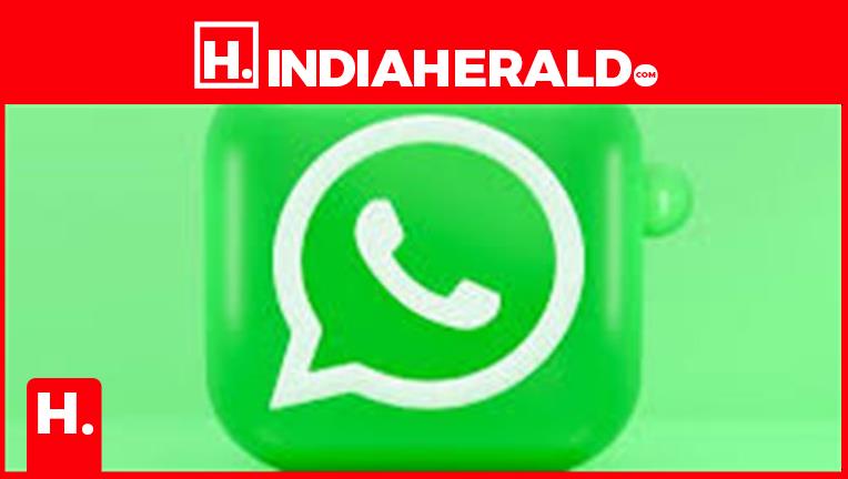 📣 WhatsApp Globally Releases Status Ads and Promoted Channels Features