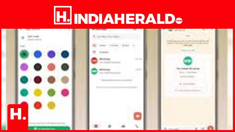 WhatsApp Plus: Meta's New Paid Subscription Redefines Messaging Experience