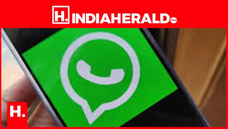 WhatsApp Restricts ‘View Once’ Messages on Desktop Apps