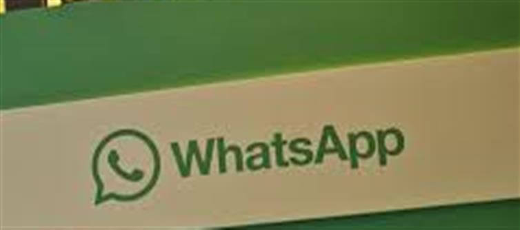 📱 WhatsApp 2026 Update: A Smarter, More Expressive Messaging Experience