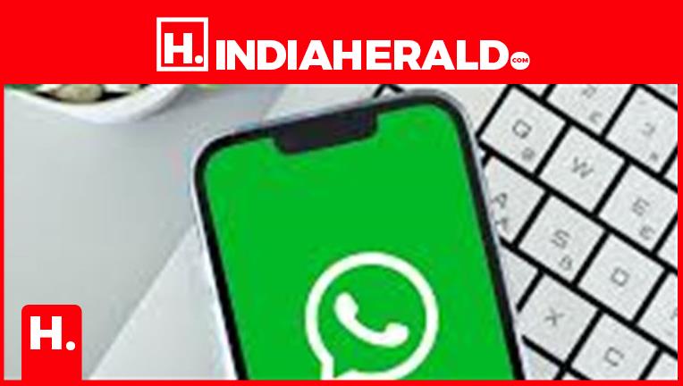 📲 WhatsApp’s Latest Game Changing Feature: Chat With Anyone