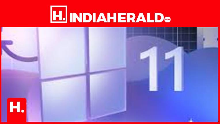 ️ Windows 11 25H2 Update: 7 Amazing Features You Must Try