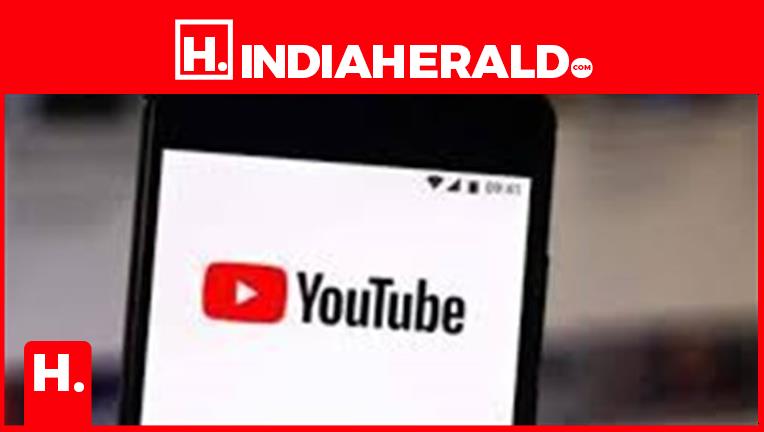 YouTube Premium Lite at ₹89/Month: How to Activate & Wha