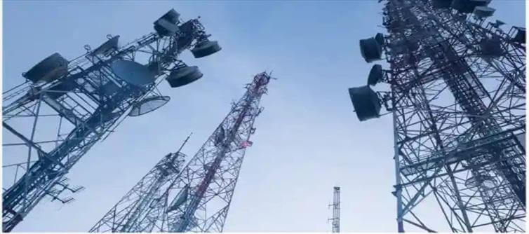5G స్పెక్ట్రమ్: వేలంలో రిలయన్స్ జియో ఆధిపత్యం!