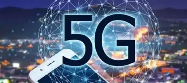 5G స్కామ్ : 5జీకి మారేటప్పుడు జాగ్రత్త.. ఈ రిస్క్ వుంది?