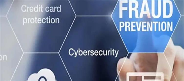 A Brand New Sort Of Online Fraud Occurring In The Name Of A Government Task