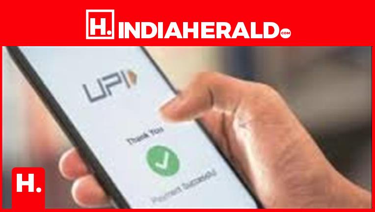 A Major Update for Paytm Users: You Can Now Make Payments Without ...