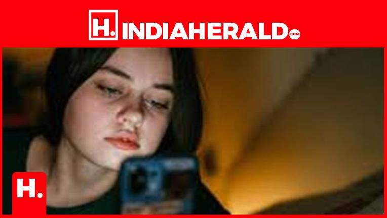 AI Chatbots Are Giving Inaccurate Medical Advice, Says Study