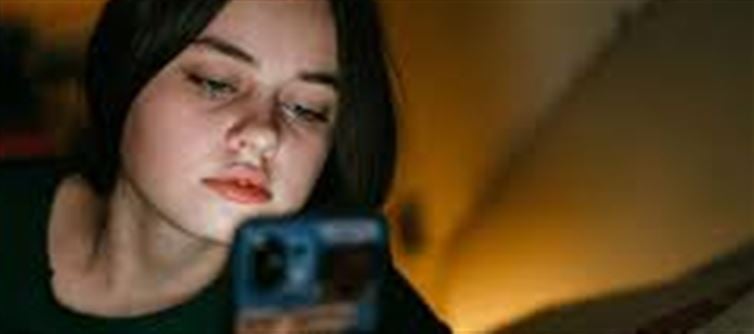 AI Chatbots Are Giving Inaccurate Medical Advice, Says Study