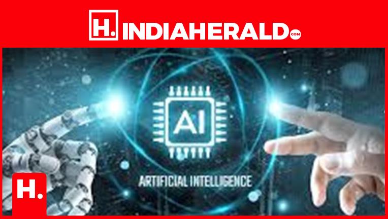 Best Coder In India AI Coding Boom: 20% of Coding in India is Now AI-Driven; Ar