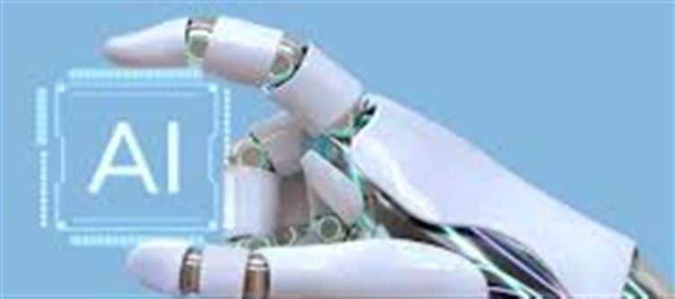 AI Is Discriminating Towards Sufferers, Recommending The Terrible