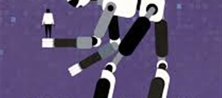 AI Needs To Be Subordinate To Equity, Equity, And Human Dignity: