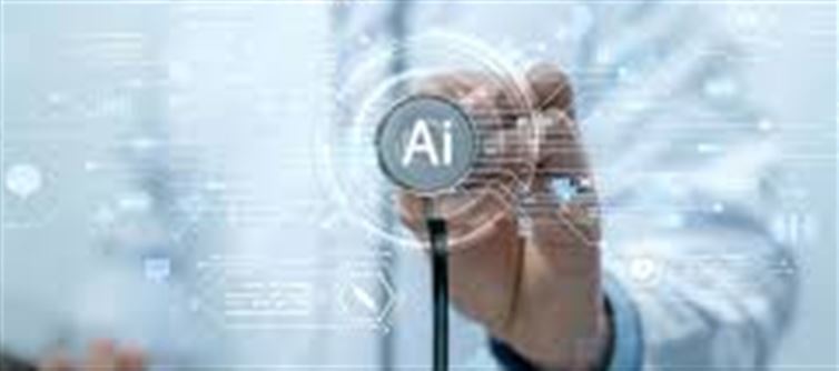 AI Surge Slows, But Humans Still At Risk.