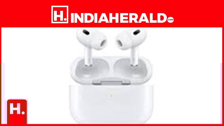 Apple AirPods Pro 3 expected features and launch details