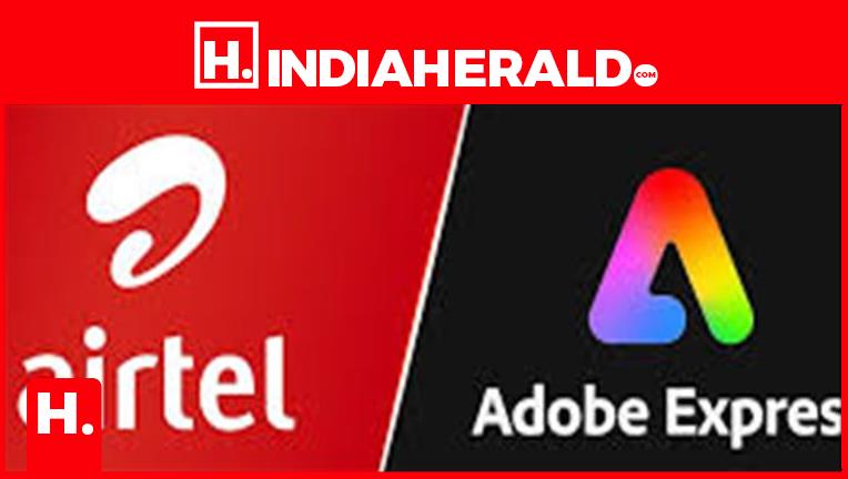Airtel: Get Premium Apps Worth Thousands of Rupees for Free – What’s the Real Offer?