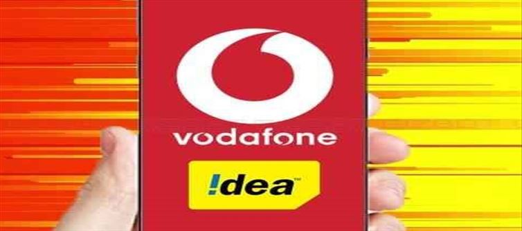 Alert..! Are you using a Vodafone number?