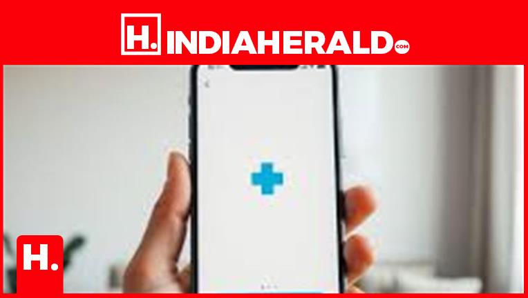 Amazon Launches AI Health Assistant to Answer Questions on 30+ Diseases