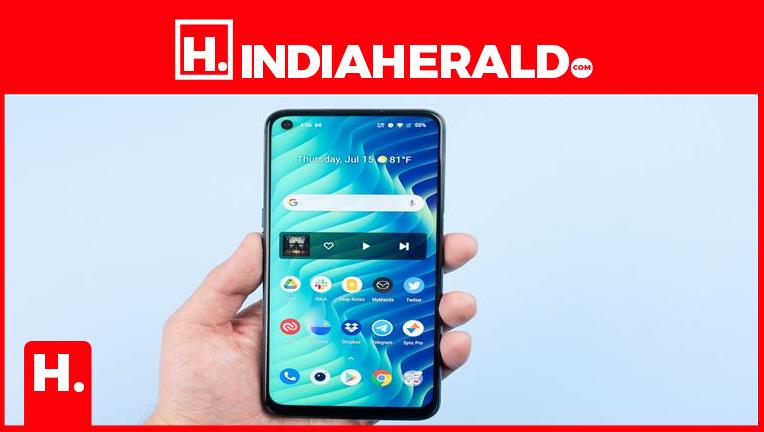 ఆండ్రాయిడ్‌లో కాష్, కుకీలను క్లియర్ చేయడం ఎలాగంటే