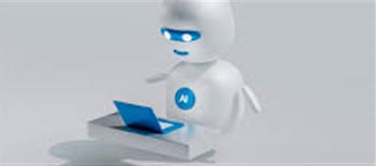Apple Debunks AI Reasoning Hype: