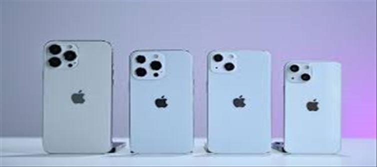 Apple event: New iPhone and Apple watch?