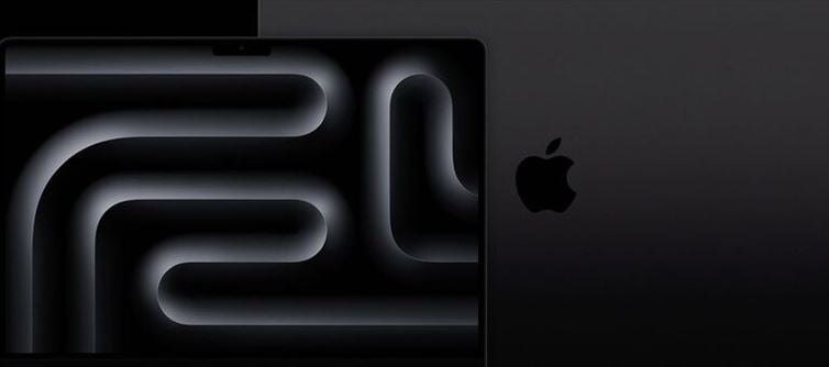 Apple Prepares Macbook Air M4 Launch With Subsequent-Gen Chip: Mark Gurman