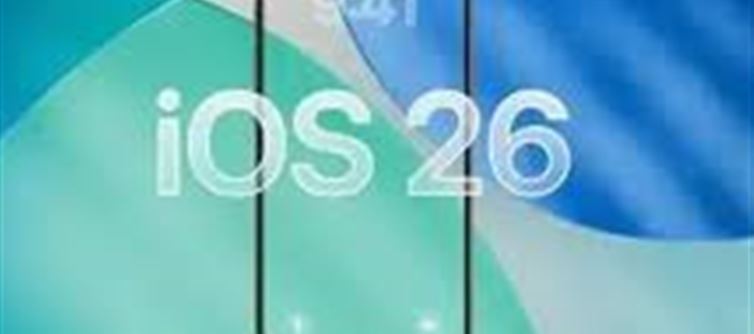 Apple's iOS 26 Beta Adds Ringtones And Changes.