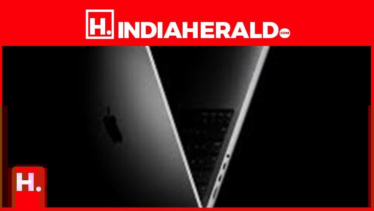 Apple’s Next MacBook Pro with M5 Pro & M5 Max Is Coming Soon