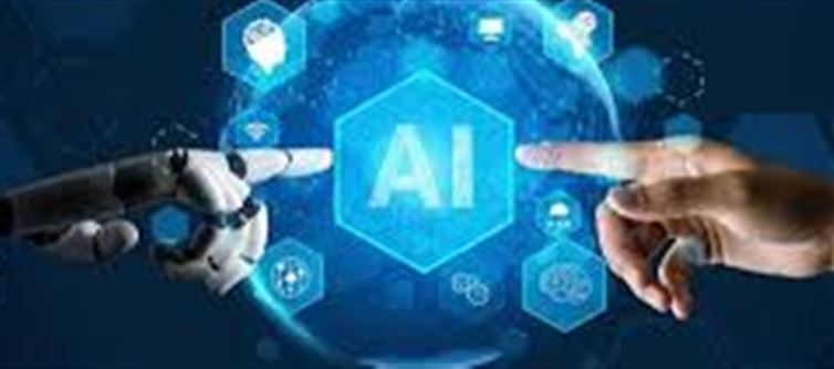 Are Indian Business Leaders Equipped To Use AI For Talent Development?