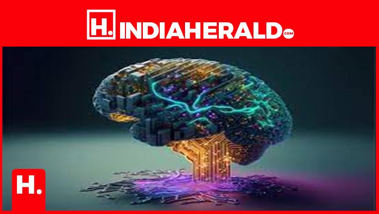 Artificial Intelligence In Art Unleashing Ai S Creative Po Artificial Intelligence In Art Unleashing Ai S Creative Po