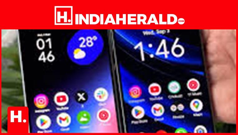 AutoFDO Technology: Android Phones to Become Faster