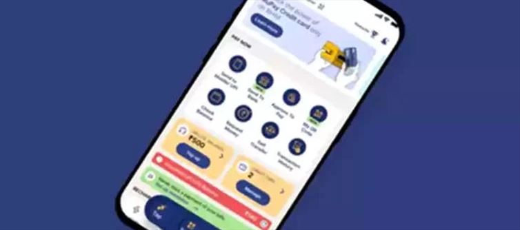 BHIM 3.0 Released Features Like Phonepe, Google Pay, And Paytm.