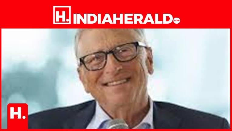 Bill Gates: AI Won t Replace Programmers In The Next Centur