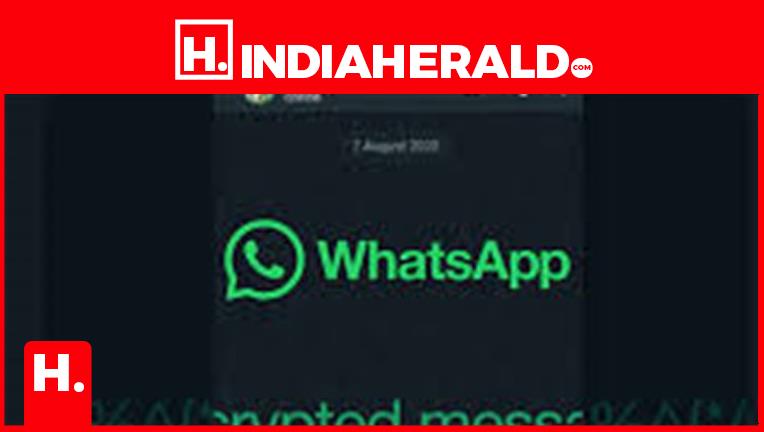 Boost WhatsApp Security Instantly: Enable This Hidden Featu