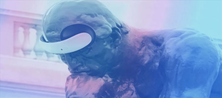 Brain Power on Your Wrist: The Rise of Wearable Neurotech