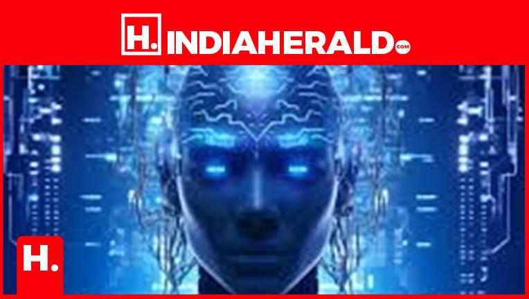 BTech in Artificial Intelligence vs Data Science career options image