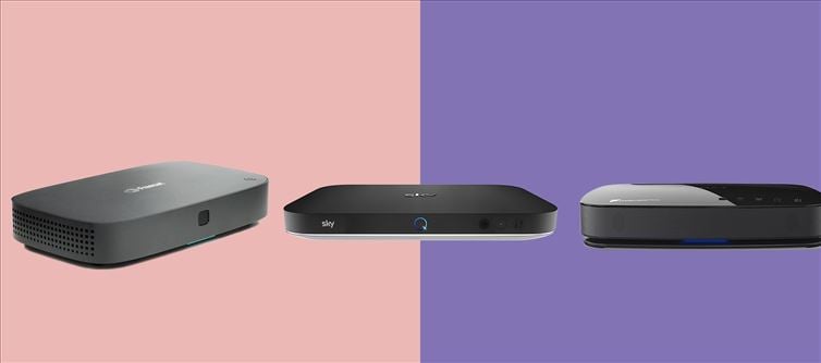 బుల్లి పిట్ట: స్మార్ట్ టీవీని ఆండ్రాయిడ్ టీవీ గా మార్చాలనుకుంటున్నారా..?