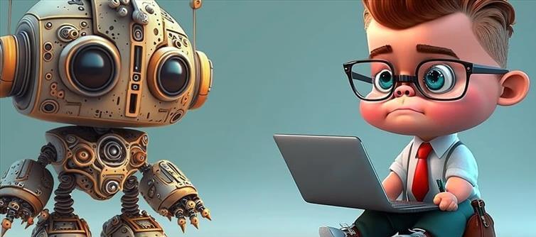 Can AI Replace Rote Memorization With Capabilities-Based