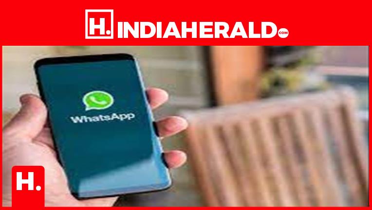 whatsapp not working worldwide