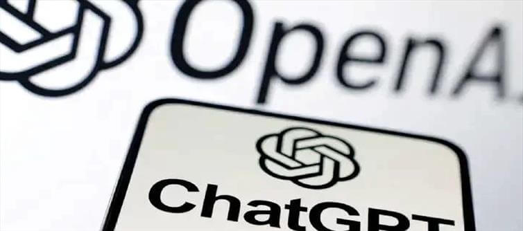ChatGPT Delivered To Lakhs Of Customers In Only A Few Hours.