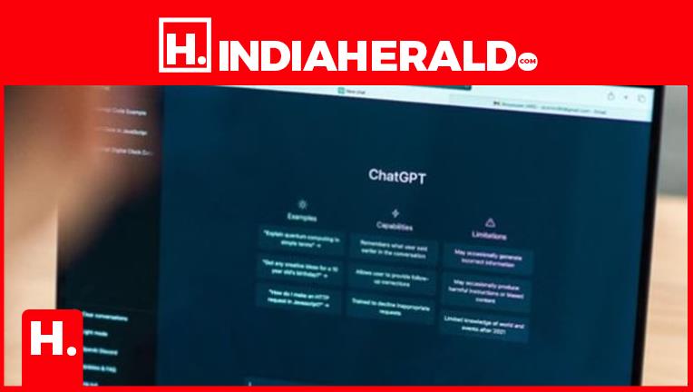 ChatGPT Offers Insights Using Birth Date