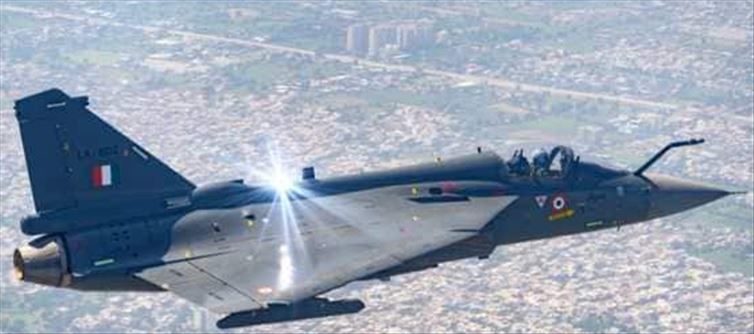 China's 5th Gen Fighter Jets A For India?