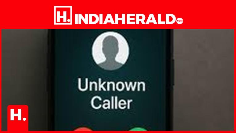 CNAP vs Truecaller: Government Caller ID System Set to Challenge Truecaller’s Dominance