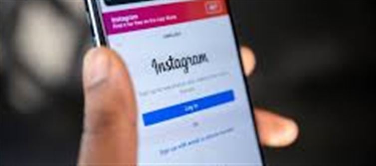 Customers Gain Repost Feature, Simplifying Shares On Instagram.